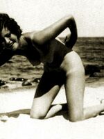 retro french porn