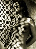 retro french porn