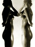 retro french porn