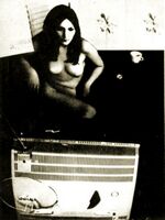 classic retro porn