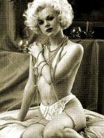 retro porn stars