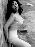 retro porn tube
