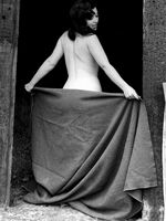 retro french porn