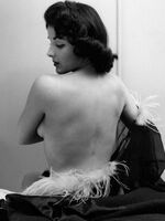 retro porn stars