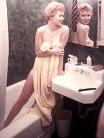 retro french porn