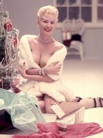 vintage retro porn
