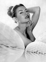 vintage retro porn