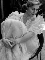 retro french porn