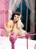 retro porn stars