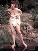 retro french porn