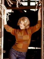 vintage retro porn