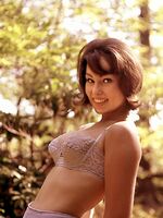 classic retro porn