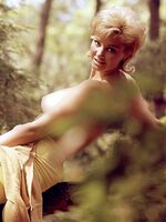 retro porn stars