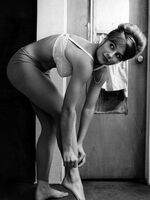 retro porn stars