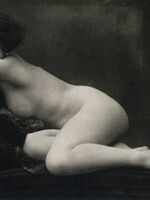 classic retro porn