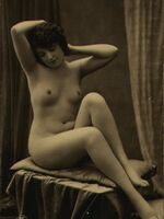 vintage retro porn
