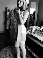vintage retro porn