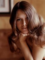 retro french porn