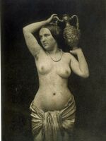 retro french porn