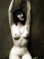 retro french porn
