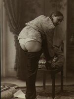 retro french porn