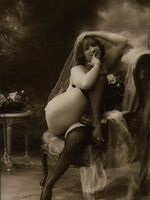 retro porn hub