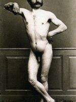 retro french porn