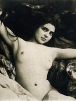 vintage retro porn