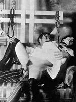 vintage retro porn