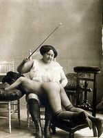 vintage retro porn