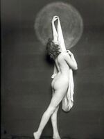 vintage retro porn