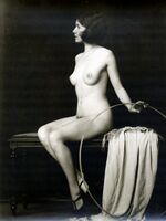 classic retro porn