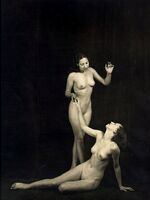 free retro porn