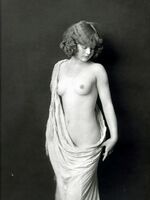 free retro porn
