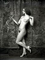 vintage retro porn