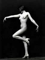 retro porn movies