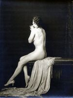free retro porn