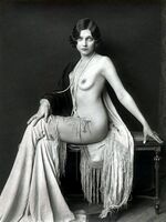 retro porn movies