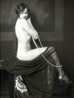 vintage retro porn