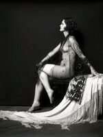 vintage retro porn