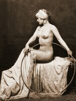 free retro porn