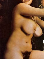 retro porn movies