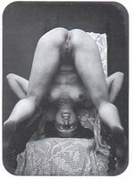 retro porn movies