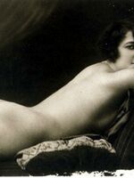 vintage retro porn