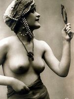 classic retro porn