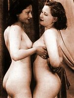 classic retro porn