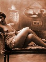 retro porn tube