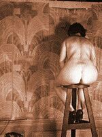 retro porn tube