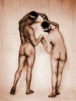 classic retro porn