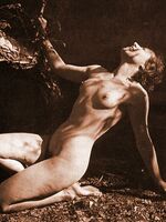 retro porn movies